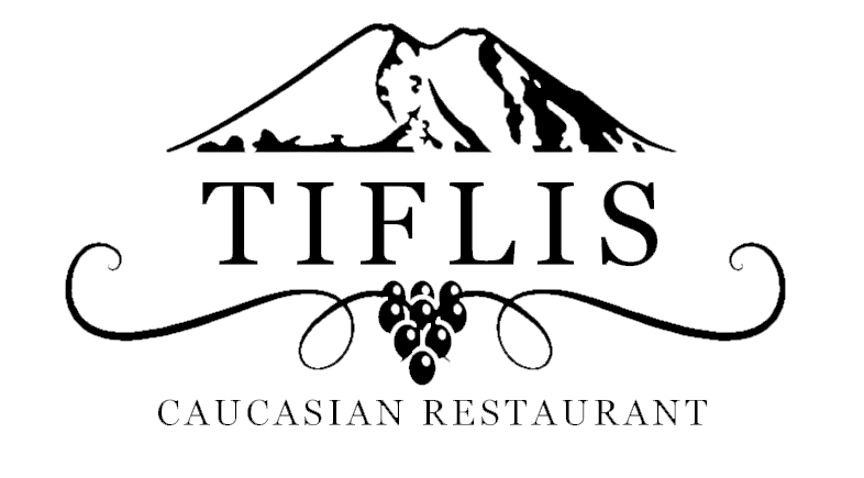 tiflis logos 1 (1) копия черный