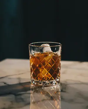 drinks1 300 370