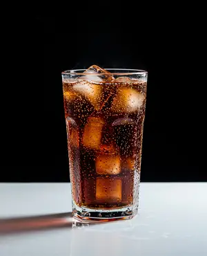 drinks2 300 370