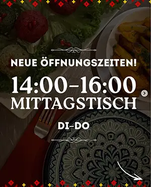 events2 300 370